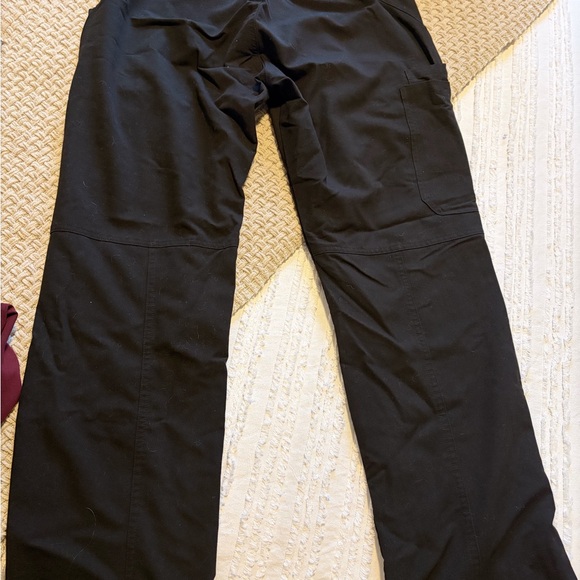 Figs Scrub Set - Picture 5 of 5